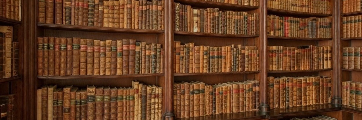 image from A Latin Education